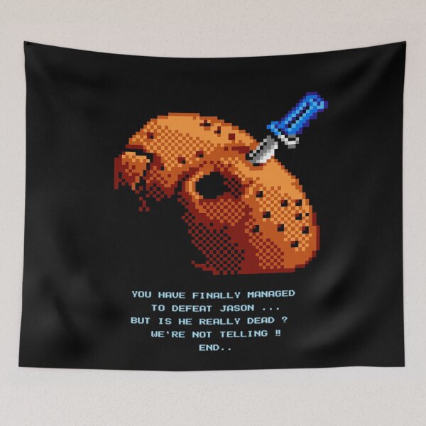 Item preview, Defeated designed and sold by RetroPW.