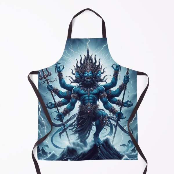 Item preview, Vrytra designed and sold by RaF71PrO.