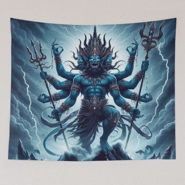Item preview, Vrytra designed and sold by RaF71PrO.