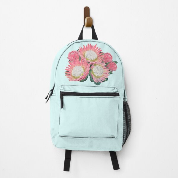 Item preview, Protea Bouquet png designed and sold by Sonya Gray.