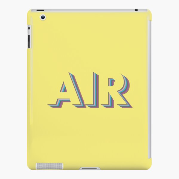 Sean Wotherspoon Accessories for Sale | Redbubble