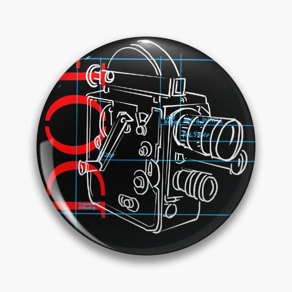 Item preview, D.O.P designed and sold by Mko Shekhyan.