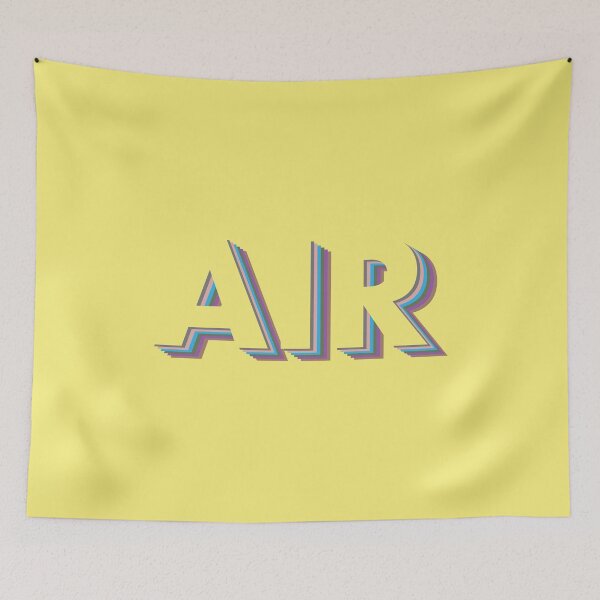 Item preview, Air Sean Wotherspoon designed and sold by lukassfr.
