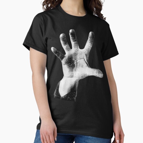 Item preview, System Of A Down designed and sold by Coussahi.