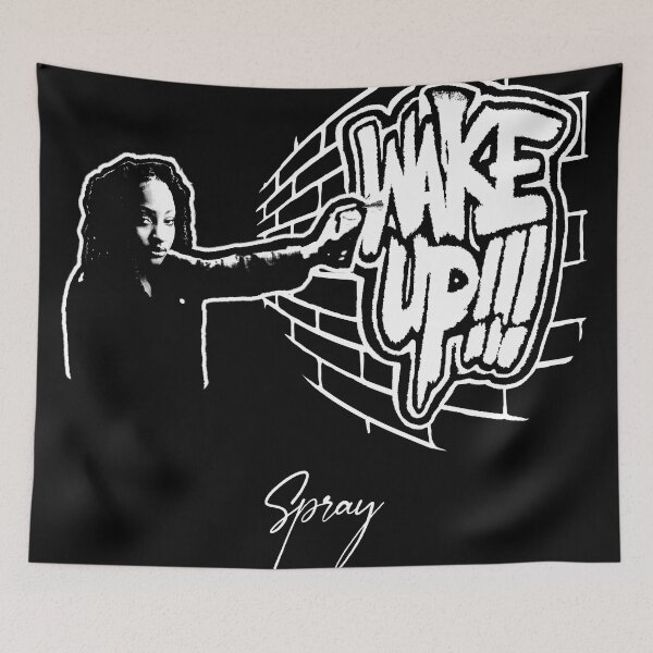 Item preview, spray24 designed and sold by Mars-b.