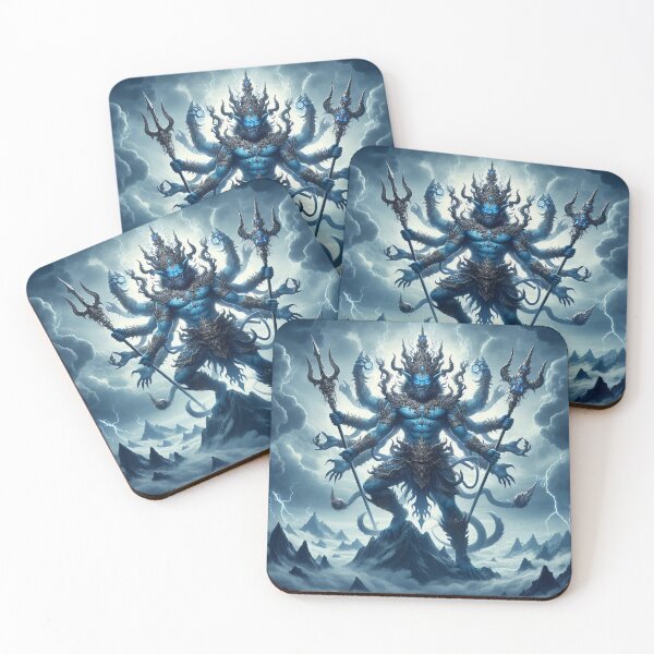 Item preview, Vrytra designed and sold by RaF71PrO.