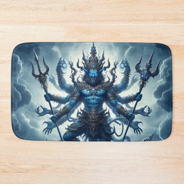 Item preview, Vrytra designed and sold by RaF71PrO.