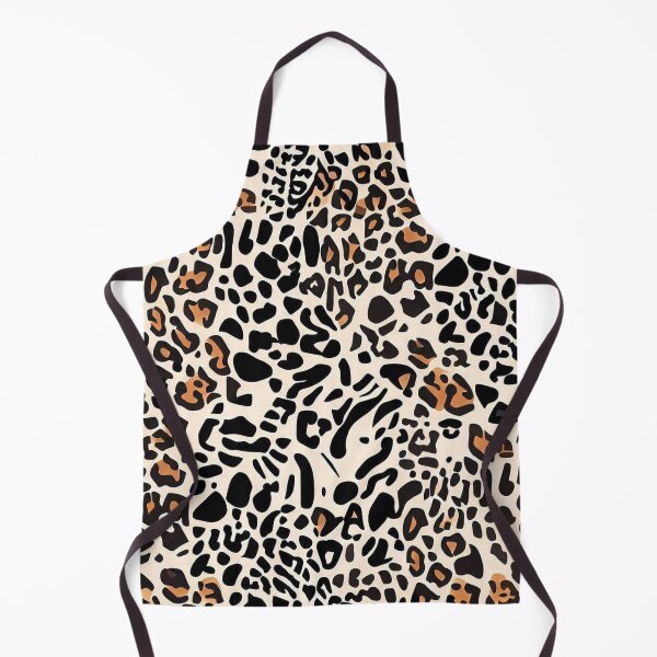 Item preview, Dynamic Patterns of Nature’s Creatures designed and sold by communedesigns.