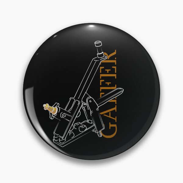 Item preview, Gaffer tshirt designed and sold by Mko Shekhyan.