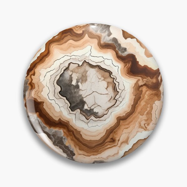 Item preview, Rustic Geoade Pattern designed and sold by BirdsnStuff.