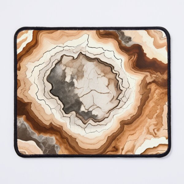 Item preview, Rustic Geoade Pattern designed and sold by BirdsnStuff.