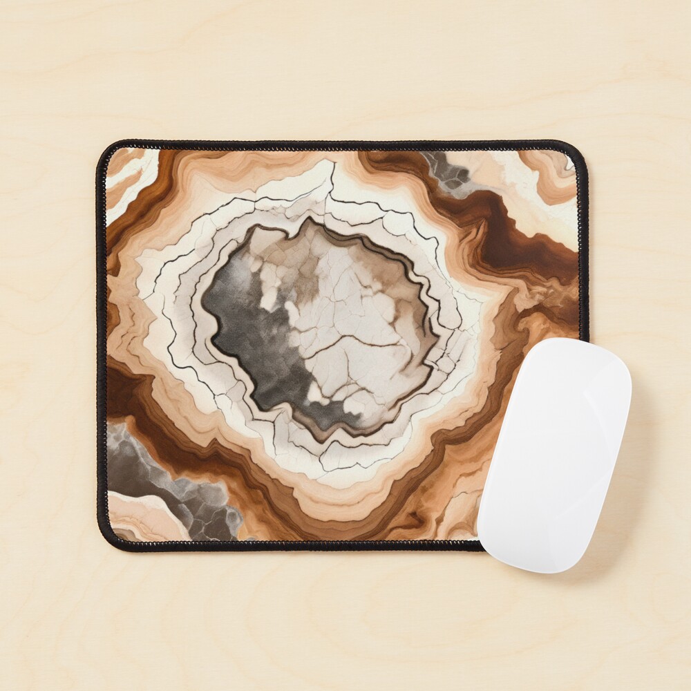 Item preview, Mouse Pad designed and sold by BirdsnStuff.