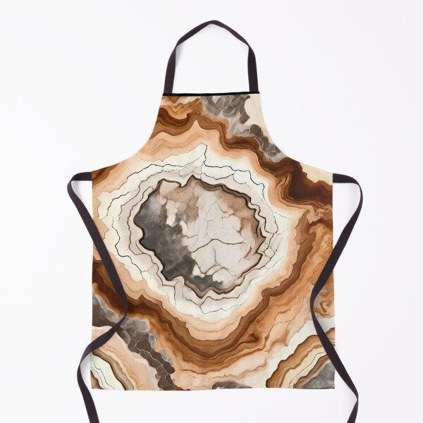Item preview, Rustic Geoade Pattern designed and sold by BirdsnStuff.