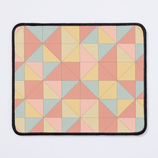 Item preview, Colorful geometric - iPhone case designed and sold by Alindesignhere.