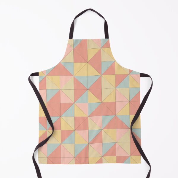 Item preview, Colorful geometric - iPhone case designed and sold by Alindesignhere.