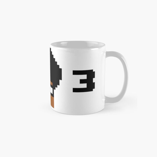 Item preview, The IT Crowd - Emergency Phone Number designed and sold by mdgallagher.