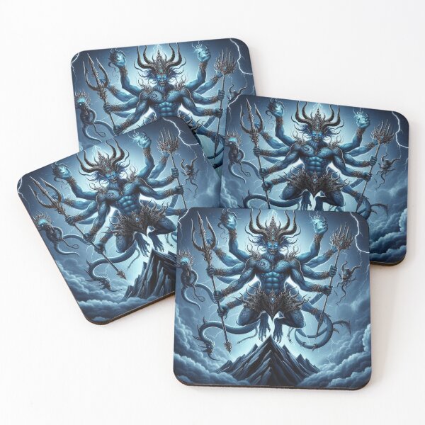 Item preview, Vrytra designed and sold by RaF71PrO.