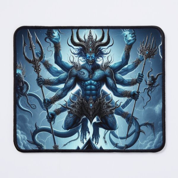Item preview, Vrytra designed and sold by RaF71PrO.