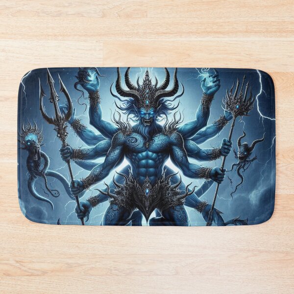 Item preview, Vrytra designed and sold by RaF71PrO.