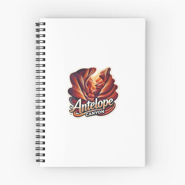 Item preview, Antelope Canyon designed and sold by ChicClicker.