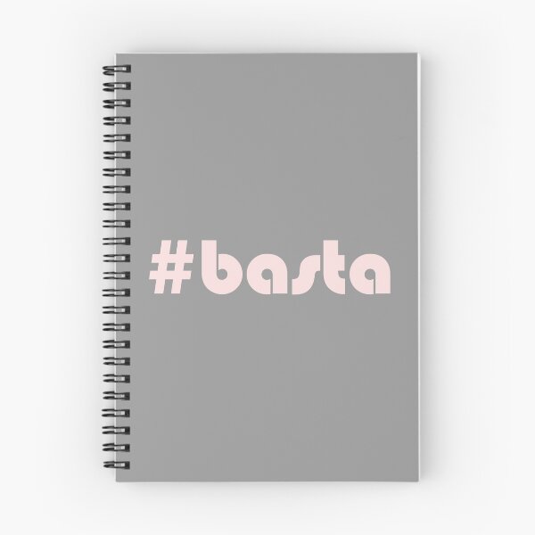 Item preview, basta dusty pink designed and sold by Thelittlelord.