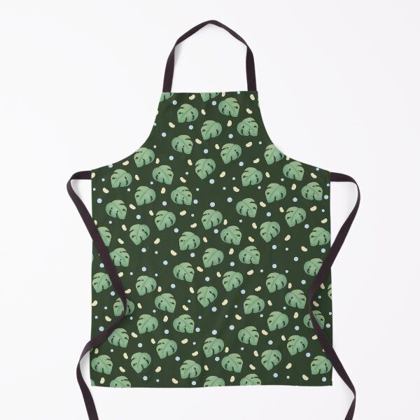 Item preview, Leaf It to Monstera designed and sold by Yamamin.art.