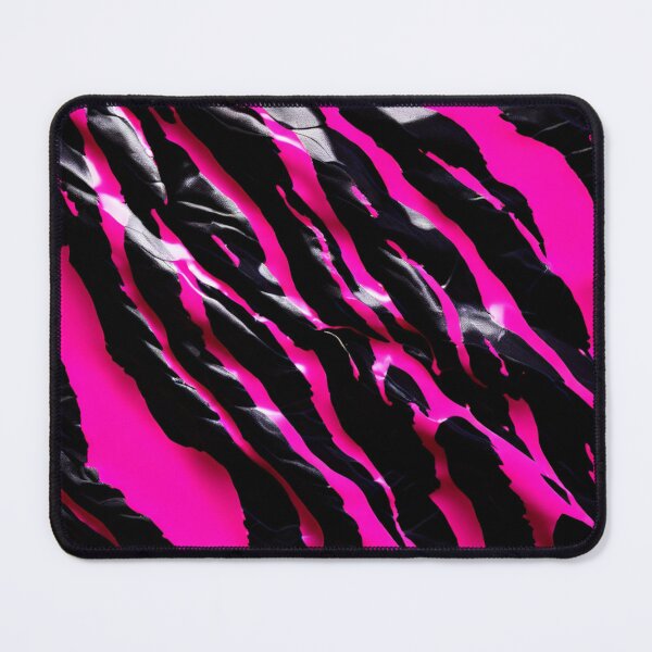 Item preview, Contemporary Animal Print designed and sold by BirdsnStuff.
