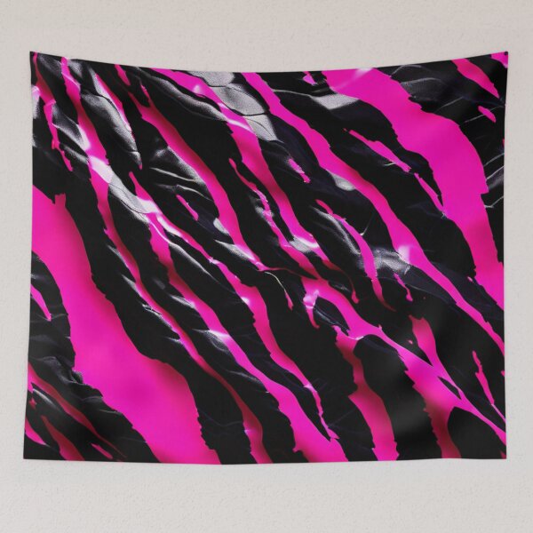 Item preview, Contemporary Animal Print designed and sold by BirdsnStuff.