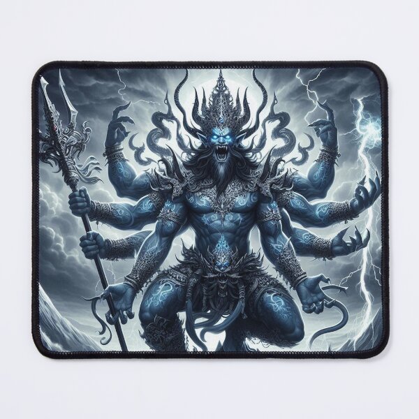 Item preview, Vrytra designed and sold by RaF71PrO.