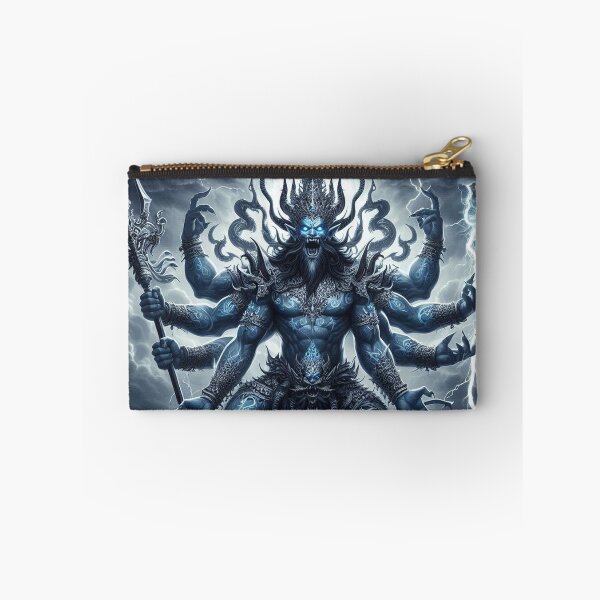 Item preview, Vrytra designed and sold by RaF71PrO.