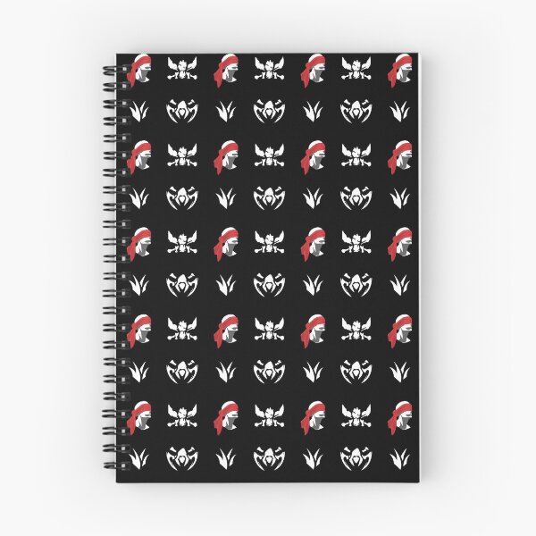 Item preview, Lee Sin Pattern designed and sold by YHeiba.