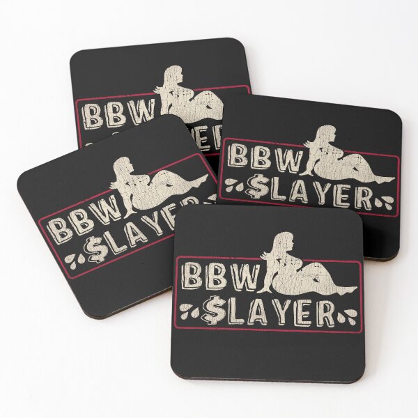 Item preview, Mujer Meme Cazadora de BBW designed and sold by UnlimiteeLLC.