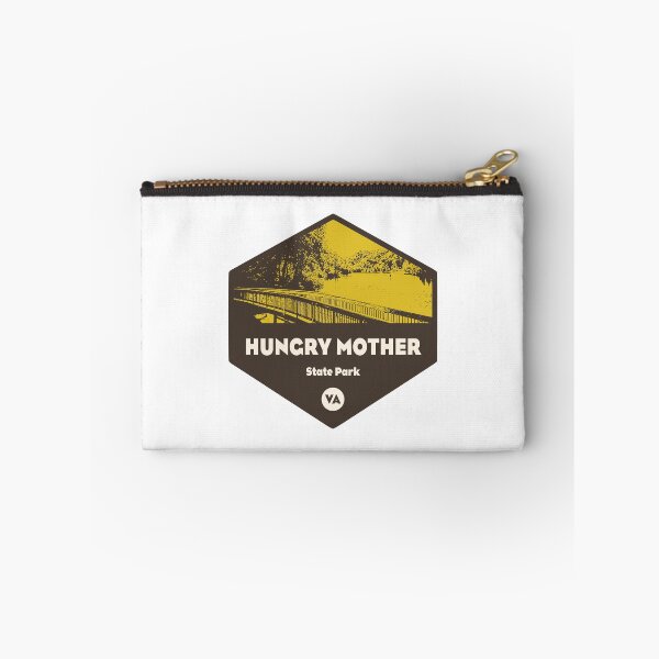 Item preview, Hungry Mother State Park Virginia designed and sold by Esskay Designs.