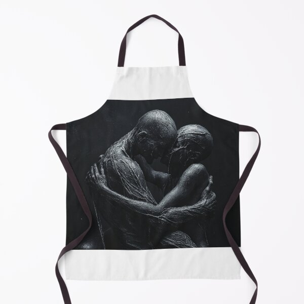 Item preview, Forever designed and sold by RicoInStudios.