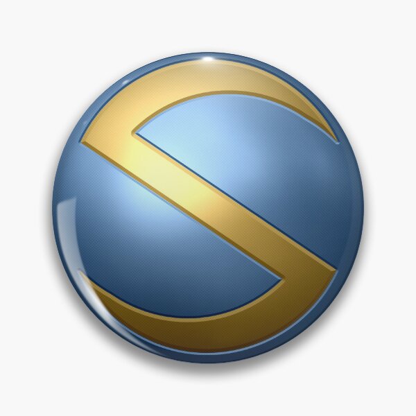 Item preview, The Sentry designed and sold by KalElsDesigns.