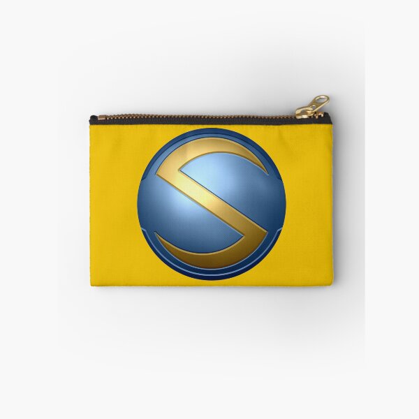 Item preview, The Sentry designed and sold by KalElsDesigns.