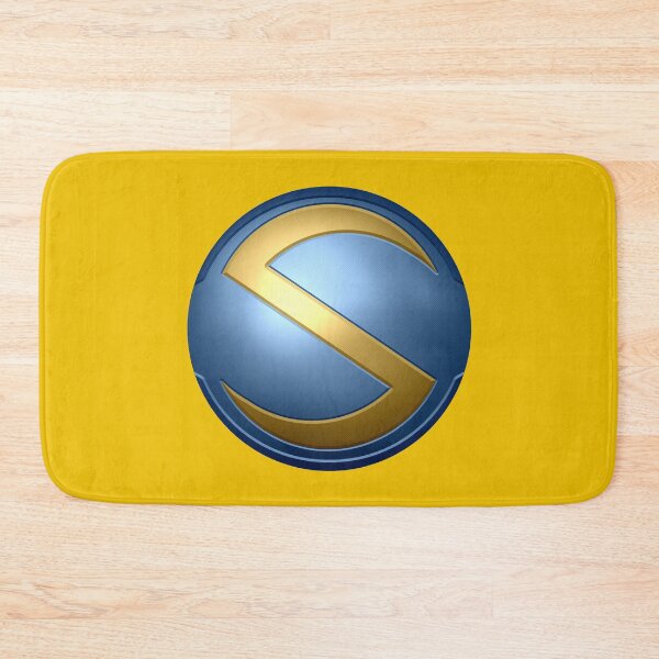 Item preview, The Sentry designed and sold by KalElsDesigns.
