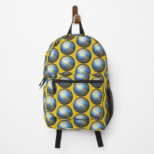 Item preview, The Sentry designed and sold by KalElsDesigns.