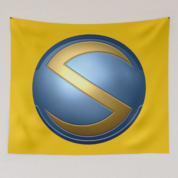 Item preview, The Sentry designed and sold by KalElsDesigns.