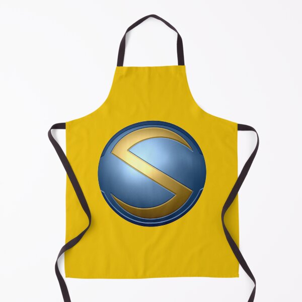 Item preview, The Sentry designed and sold by KalElsDesigns.
