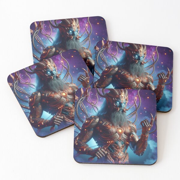 Item preview, Vrytra designed and sold by RaF71PrO.