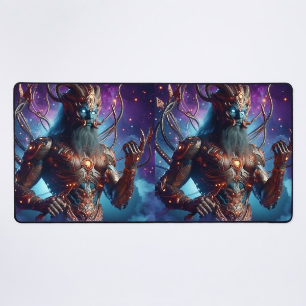 Item preview, Vrytra designed and sold by RaF71PrO.