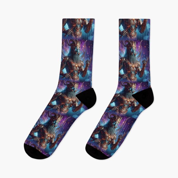 Item preview, Vrytra designed and sold by RaF71PrO.