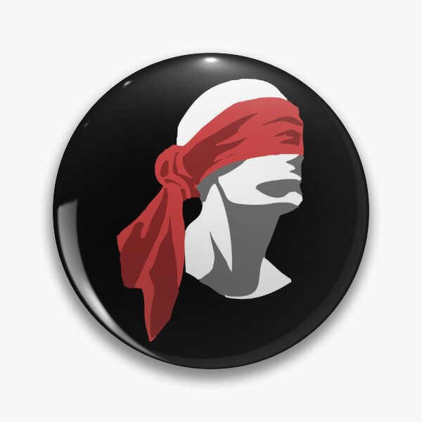 Item preview, Lee Sin Vector designed and sold by YHeiba.