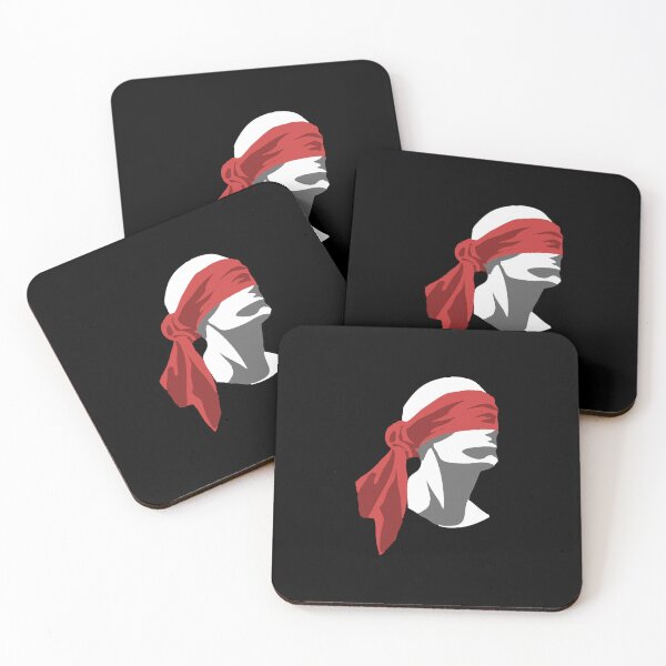 Item preview, Lee Sin Vector designed and sold by YHeiba.