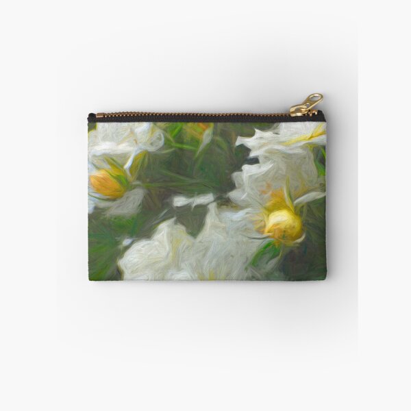 Item preview, White Roses  designed and sold by bertsworks300.