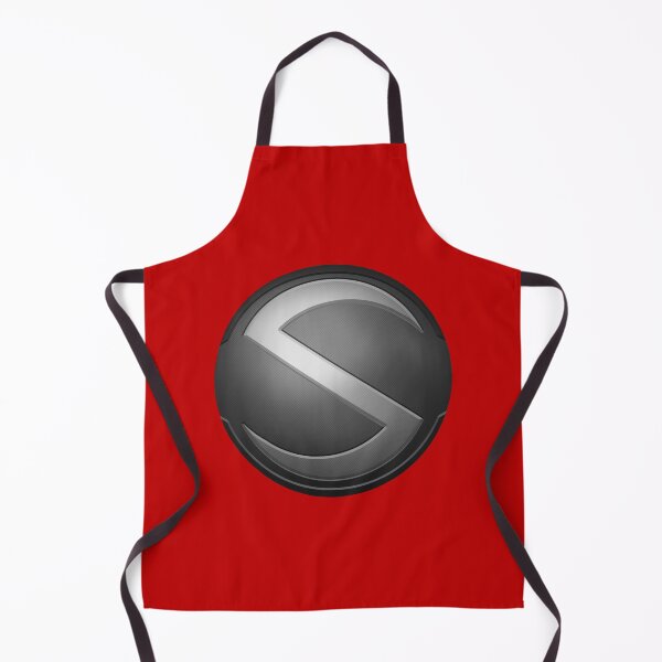 Item preview, Void Sentry designed and sold by KalElsDesigns.