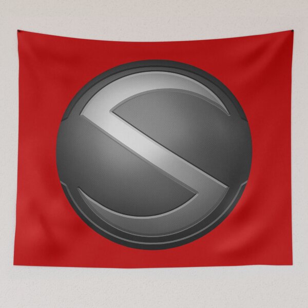 Item preview, Void Sentry designed and sold by KalElsDesigns.