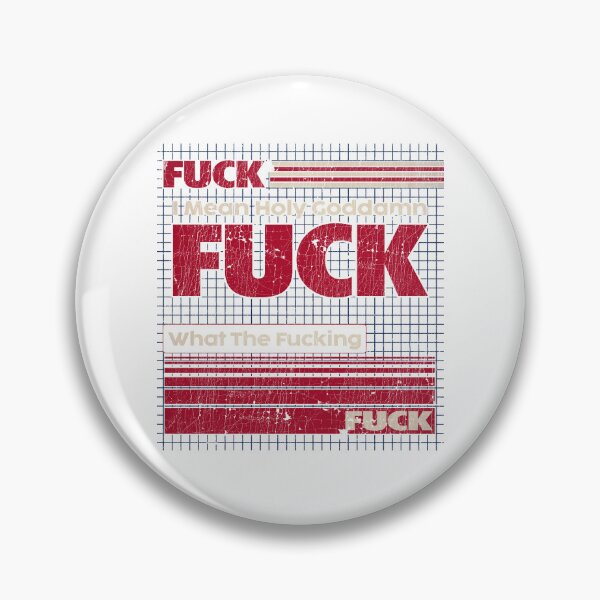 Item preview, Womens Oxford Comma Funny English Grammarrr - Funny Meme designed and sold by UnlimiteeLLC.