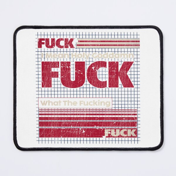 Item preview, Womens Oxford Comma Funny English Grammarrr - Funny Meme designed and sold by UnlimiteeLLC.